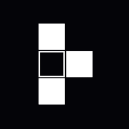 Tomocreate Hub icon