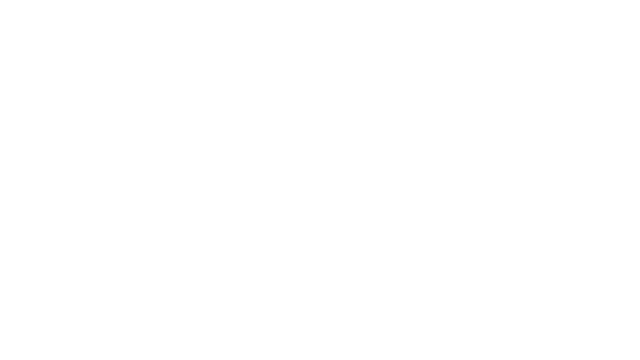Tomocreate Inc