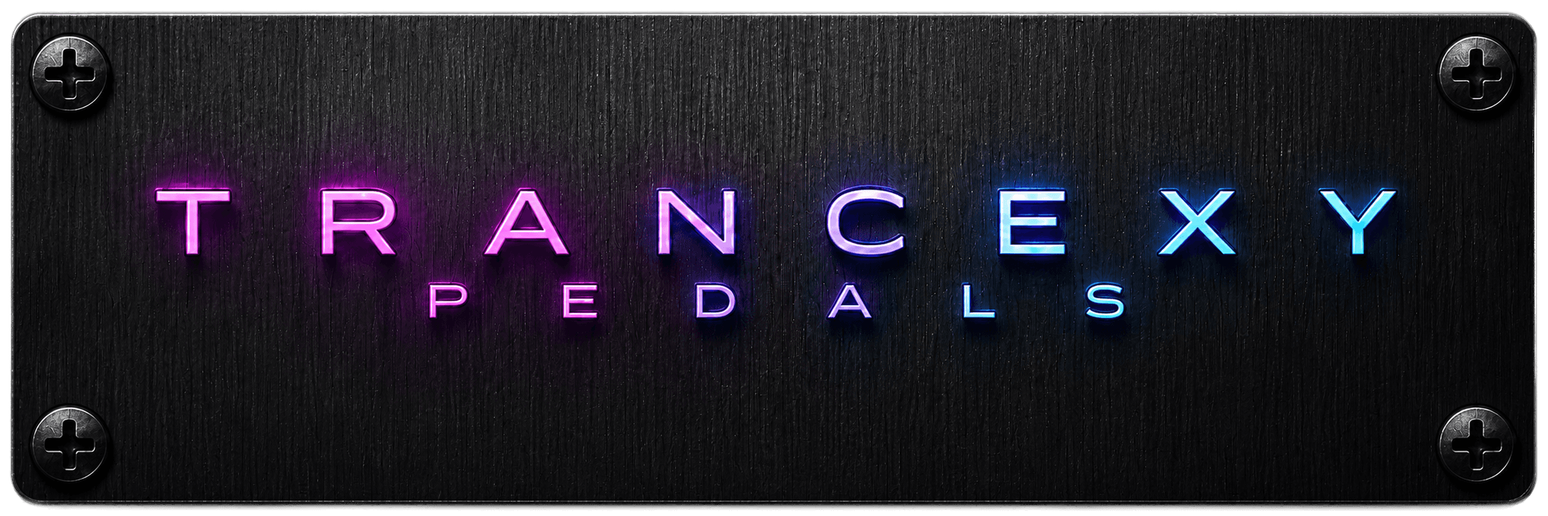 TranceXYPedals screenshot 1