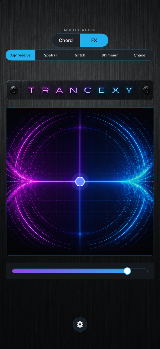 iPhone — 縦